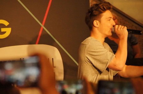 Die Lochis